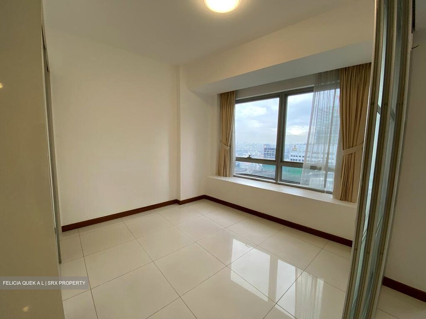 The Sail @ Marina Bay (D1), Apartment #627384261